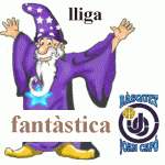 mago2