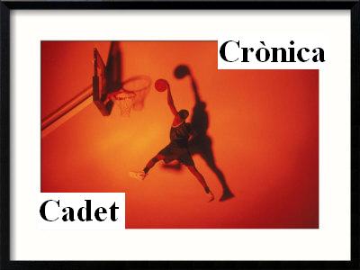 cadetbasquet2