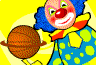 circusbasketball