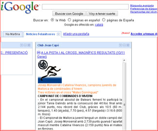 google google