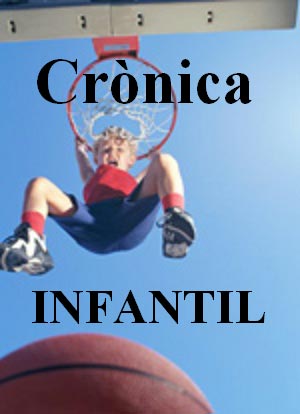 infantilbasquet2