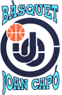 logobasket