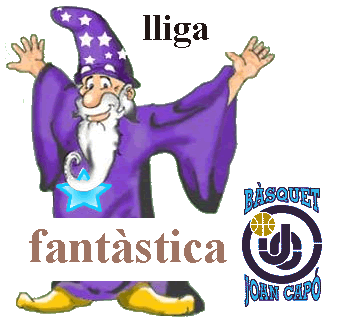 mago2