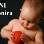 Logo cronica Mini