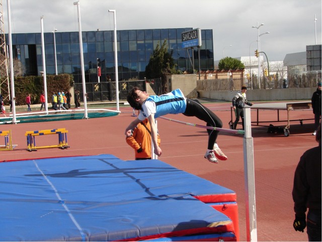 dsc03723_resolucion_de_escritorio_640x480