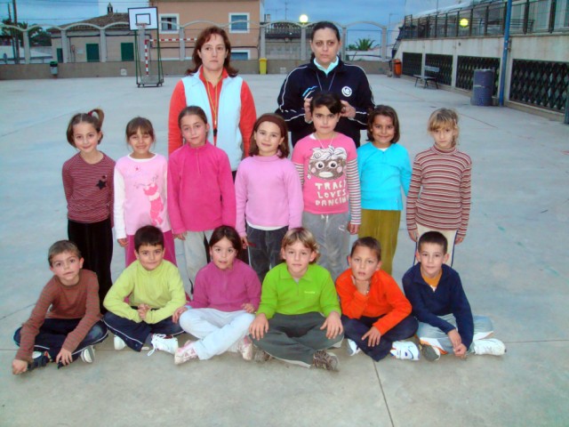 jc-inic-a-640x480