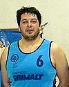 jvi jvi