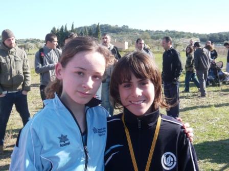 noelia-i-maria-angels
