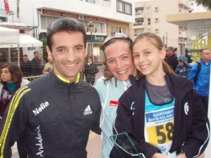 1er_trim_2009_1371