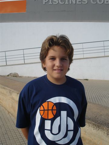 6-aznar