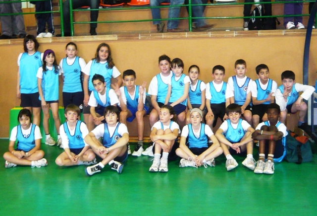 p1000629-copia