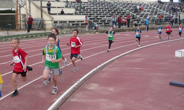 500-m-llisos-benj-masc