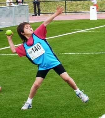 andreu-parera1