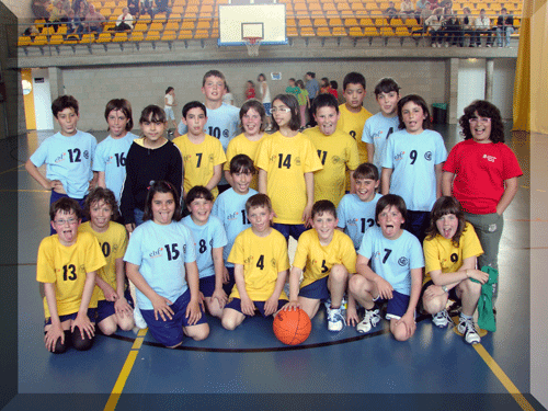 bja