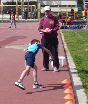 francesc-bininelis-pilota