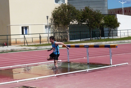 josep-obstacles