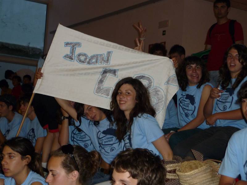 aficio2