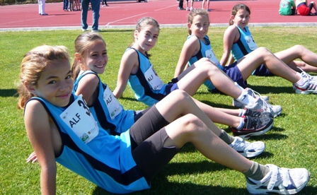 alevins-femenines