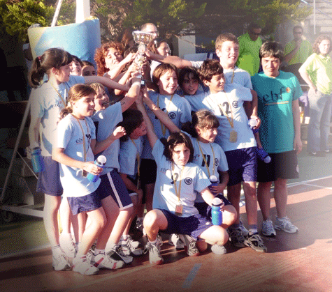 celebracio
