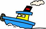 images-barco