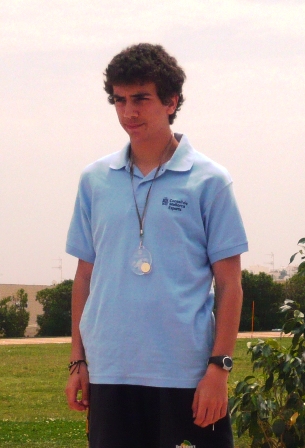 josep1