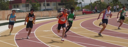 pau-massuti-als-200-m-ll
