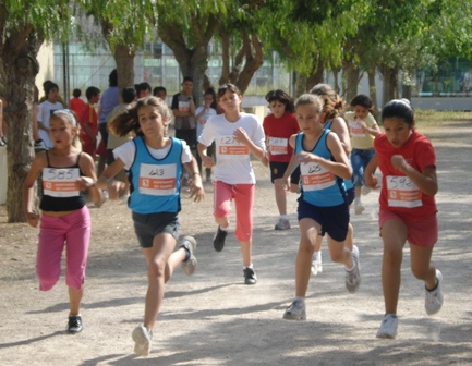sortida-alevi-femenina2