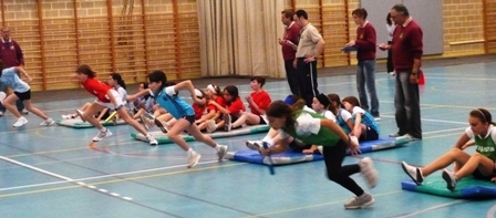 sortida-relleu-obstacles1