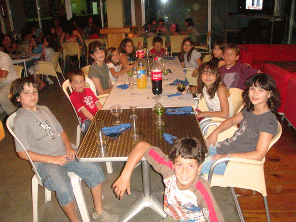 nins