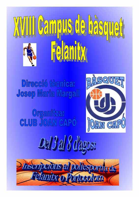xviii-campus-basquet