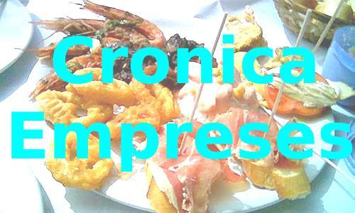 Logo empreses Logo empreses