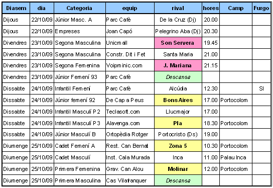horaris1