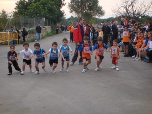 DSC05485