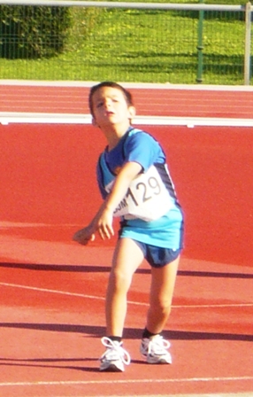 Guillem López