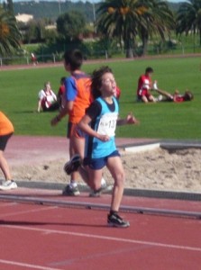 Xisco López