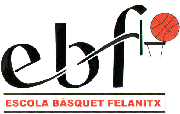 EBF (Color)