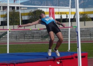 Josep (Alçada)