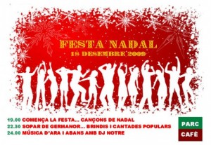 festa_parc festa_parc