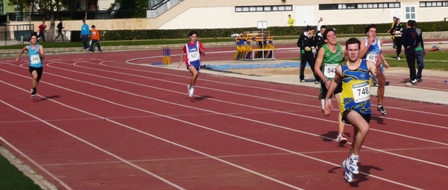 200