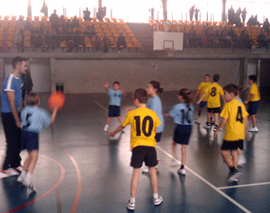 2010-01-16-13.12.18