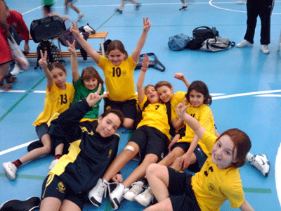 2010-01-23-11.59.18