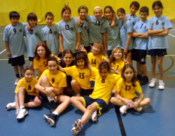 2010-01-28-18.34.14