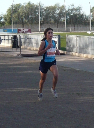 3. Maria Àngels Mestre