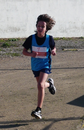 4. Xisco López
