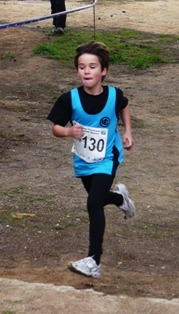 Andreu Parera