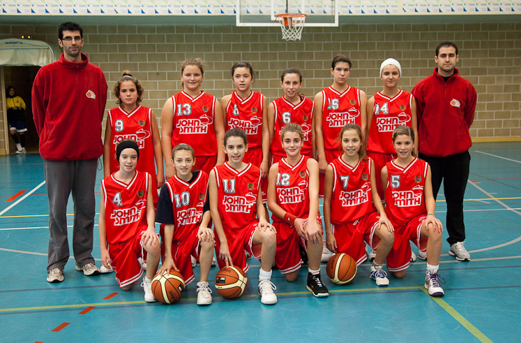 torneig_reis