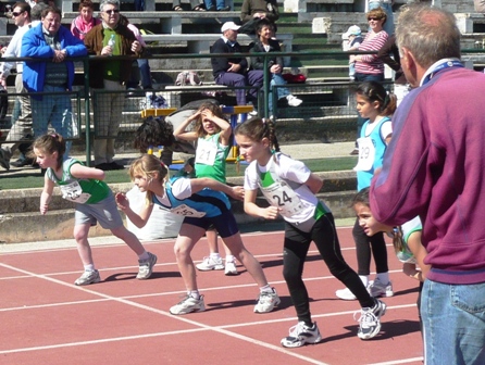 C. Roig - Sortida 50 t.