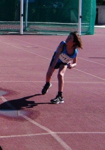 F. López - Pilota