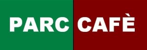 LOGO PARC