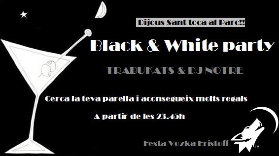 festa dijous sant